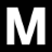 Oliver McCrum Wines Logo