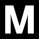 Oliver McCrum Wines Logo