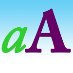 AccessAbilities, Inc. Logo