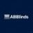 ABBlinds Window Solutions Logo