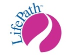 LifePath