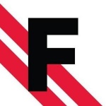 TGI Friday's 1682 - Manahawkin Logo