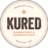 Kured Logo