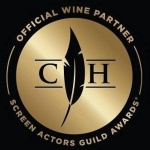 Cooper's Hawk Winery & Restaurants Logo