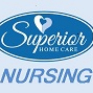 Home Care Rn Jobs Near Me