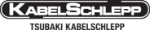 Tsubaki Kabelschlepp America, Inc Logo