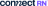 SnapCare Logo