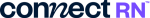 SnapCare Logo