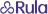 Rula Health Logo