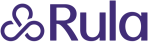 Rula Health Logo