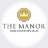 The Manor Golf & Country Club Logo