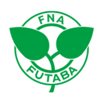 Futaba Corporation of America Logo