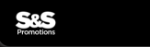 S&S Promotions Logo
