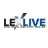 LexLive Logo