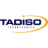 Tadiso Inc. Logo
