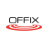 Offix LC Logo