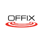 Offix LC Logo