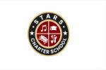 STARS Charter School Logo