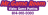 Mr Game Room LLC. Logo