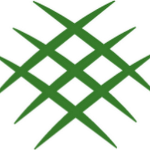 Finch Turf, Inc. Logo