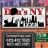 Don's NY Pizza Logo