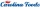 Albany Trucking Class A CDL Truck Driver Minimum Pay