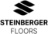 Steinberger Floors Logo