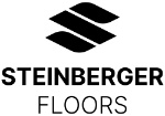 Steinberger Floors Logo