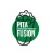 Pita Fusion - Round Rock Logo