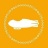 Bread Zeppelin - 1009 Park West Logo