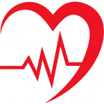 Vital Medical Transport LLC Logo