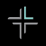 La Casa Health Care Logo