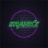Shankz Black Light Minature Golf Logo