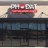 Pho Dat Vietnamese Cafe Logo