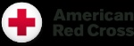 American National Red Cross Logo