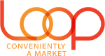 Poppy Logo