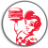 Big Boy Logo