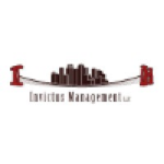 Invictus Management Solutions LLC Logo