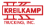 Kreilkamp Trucking Logo