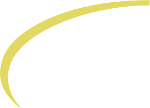 Hopedale Medical Complex Logo