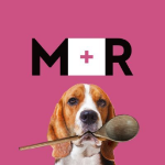 Mr. Bult's, Inc Logo