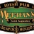 Meehan's Irish Pub - Saint Augustine Logo