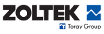Zoltek-Toray Group Logo