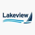 Lakeview Estates Logo