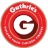 Guthries of Northport Logo