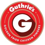 Guthries of Northport Logo