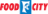 Food City Distribution Center Logo