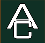 Adirondack Customs Logo