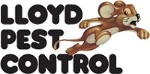 Lloyd Pest Control