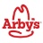 Arby's - 21st & Ridge Logo